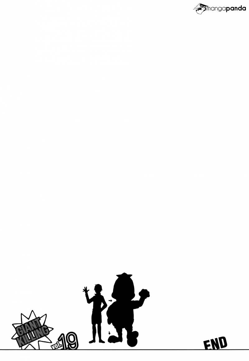 Page 22 of Chapter 187