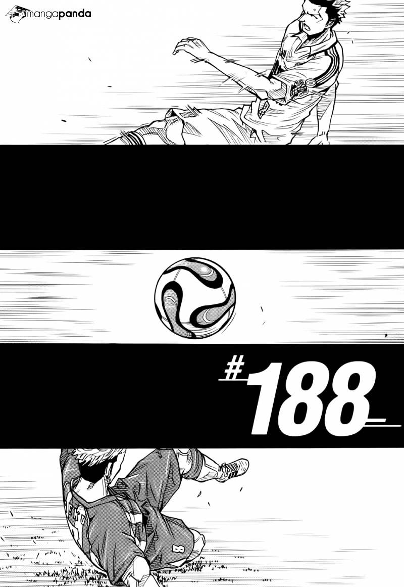 Page 6 of Chapter 188
