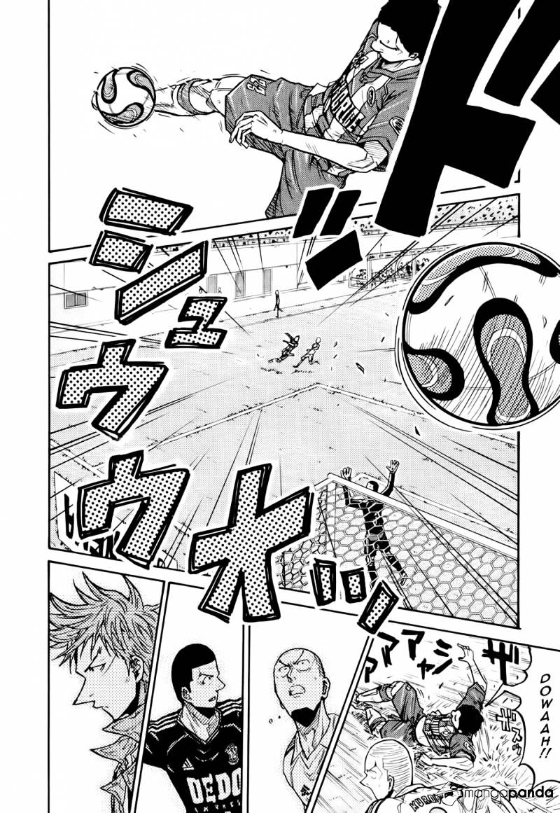 Page 11 of Chapter 188