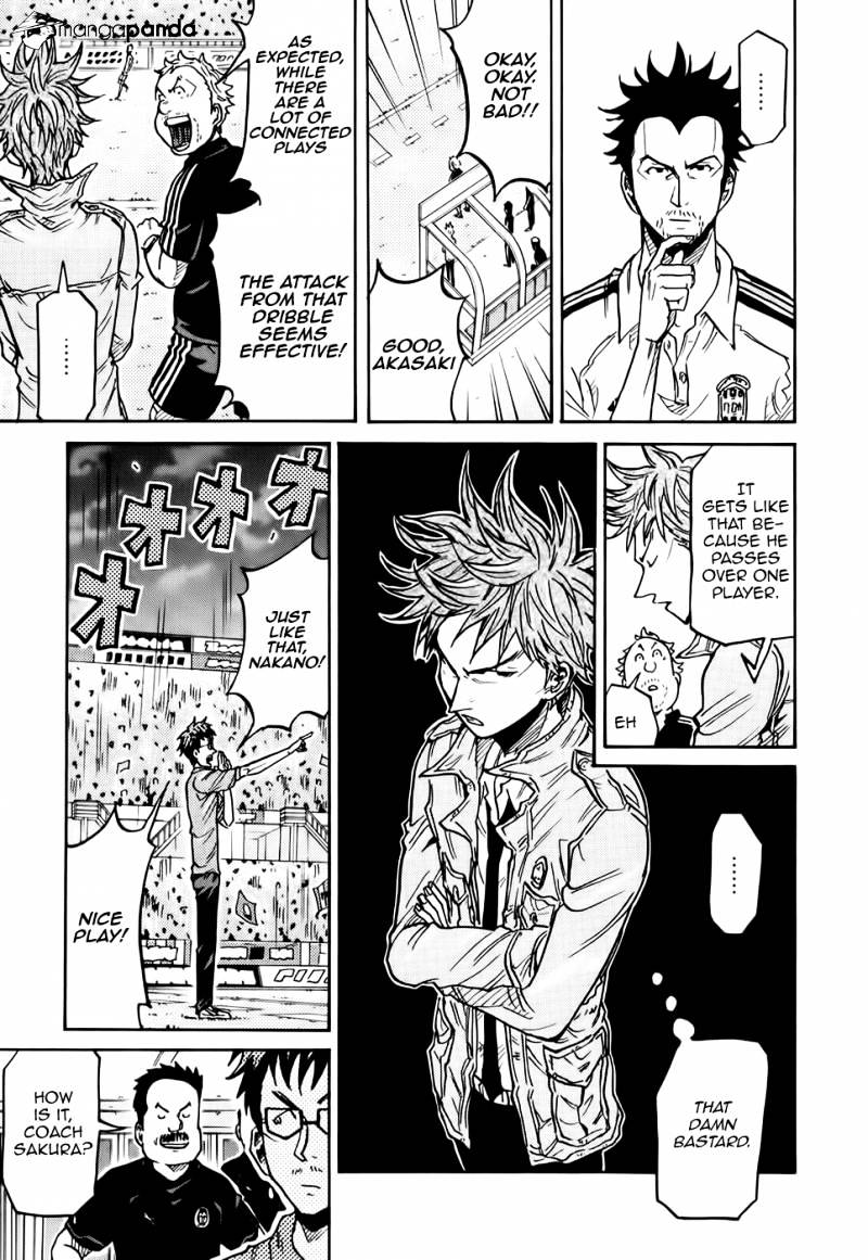 Page 24 of Chapter 188