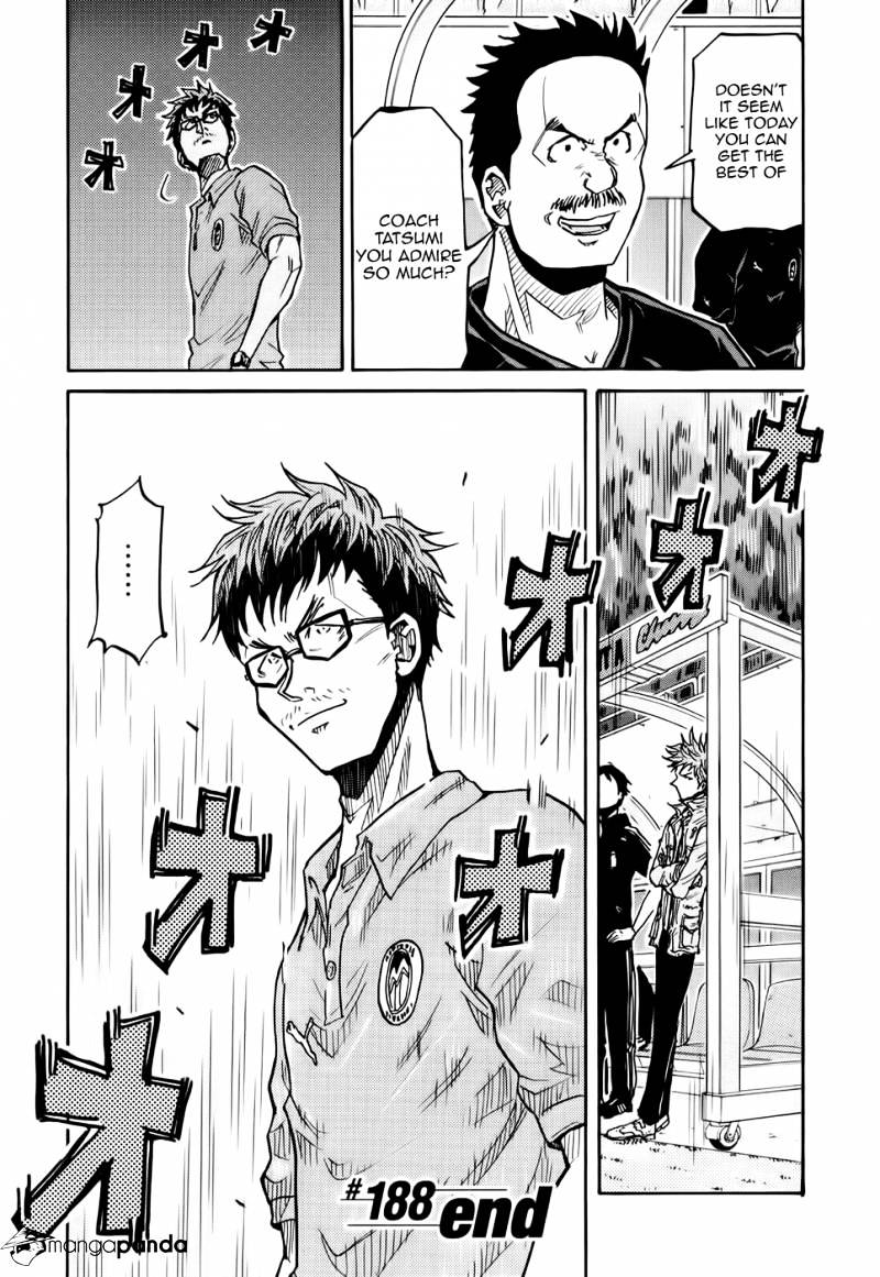 Page 25 of Chapter 188