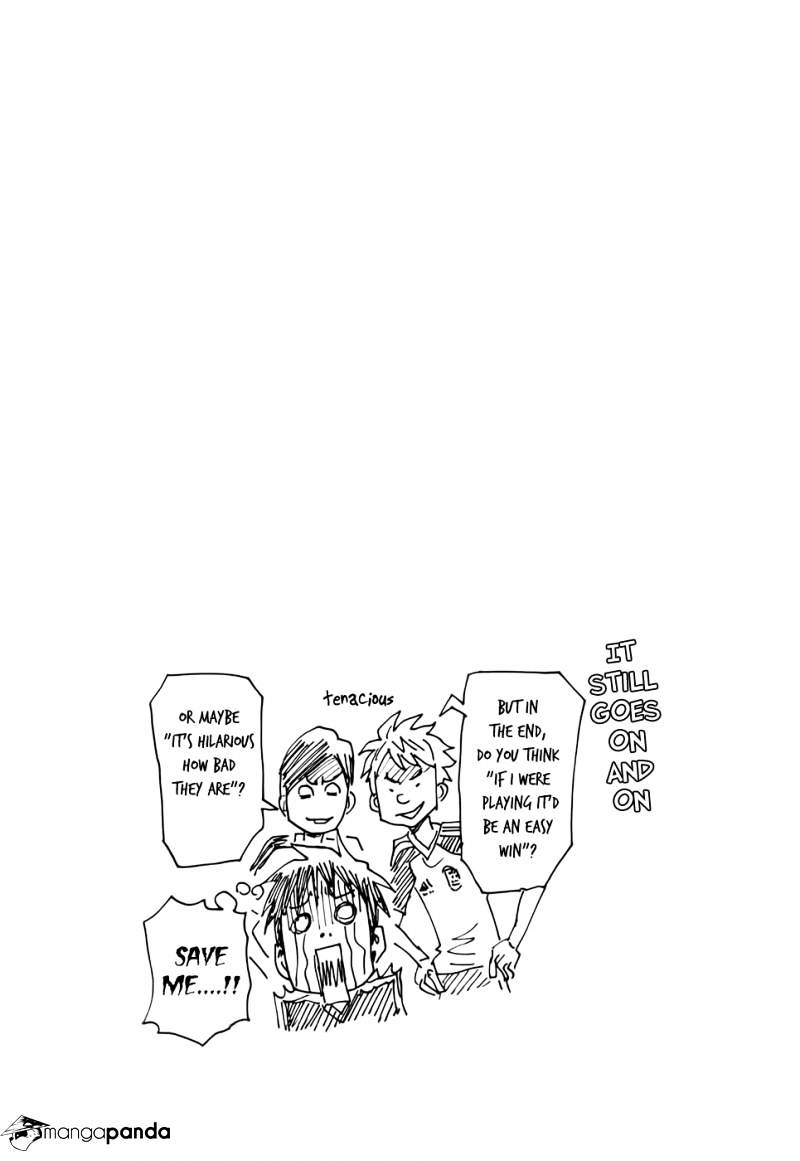Page 26 of Chapter 188