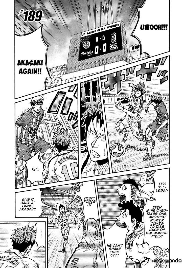Page 2 of Chapter 189