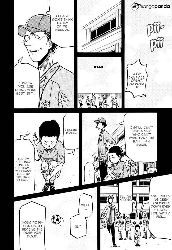Page 7 of Chapter 189