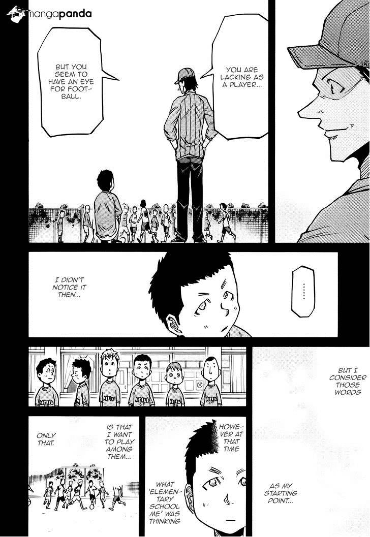 Page 9 of Chapter 189