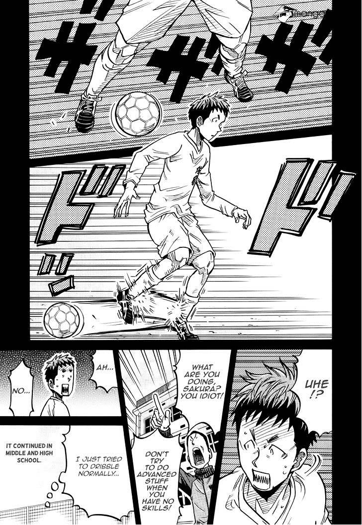 Page 10 of Chapter 189