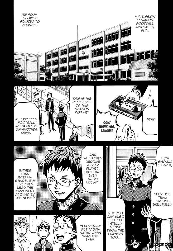 Page 11 of Chapter 189