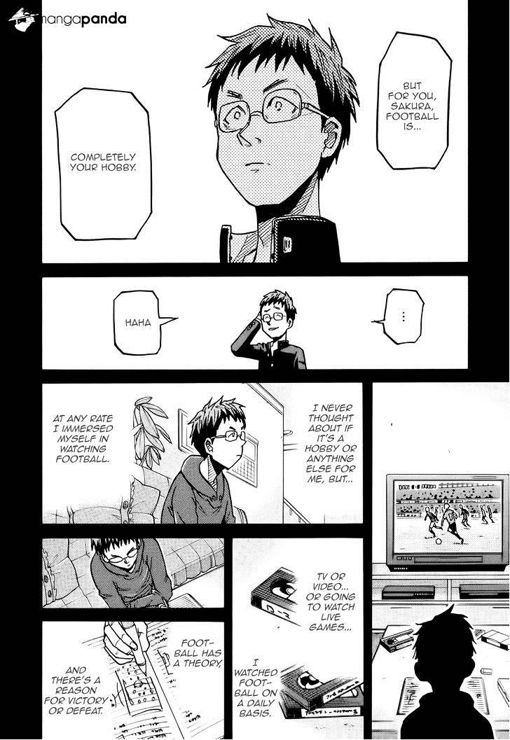 Page 13 of Chapter 189