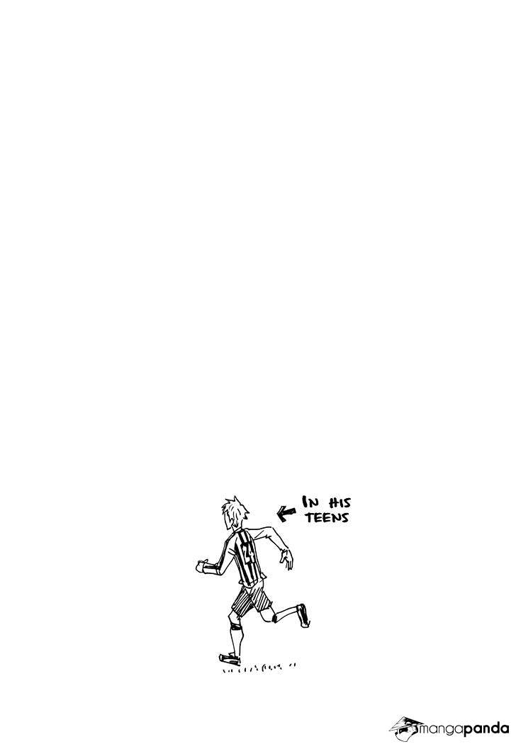 Page 22 of Chapter 189