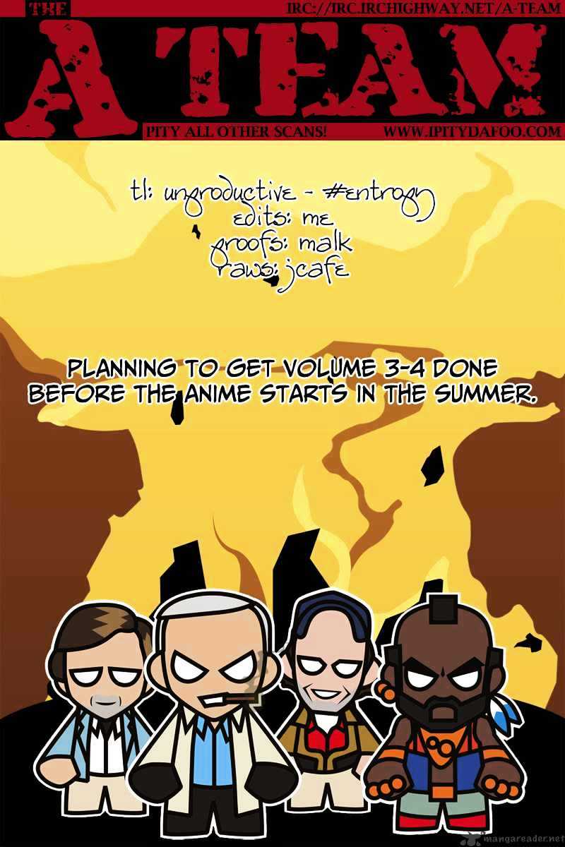 Page 1 of Chapter 19