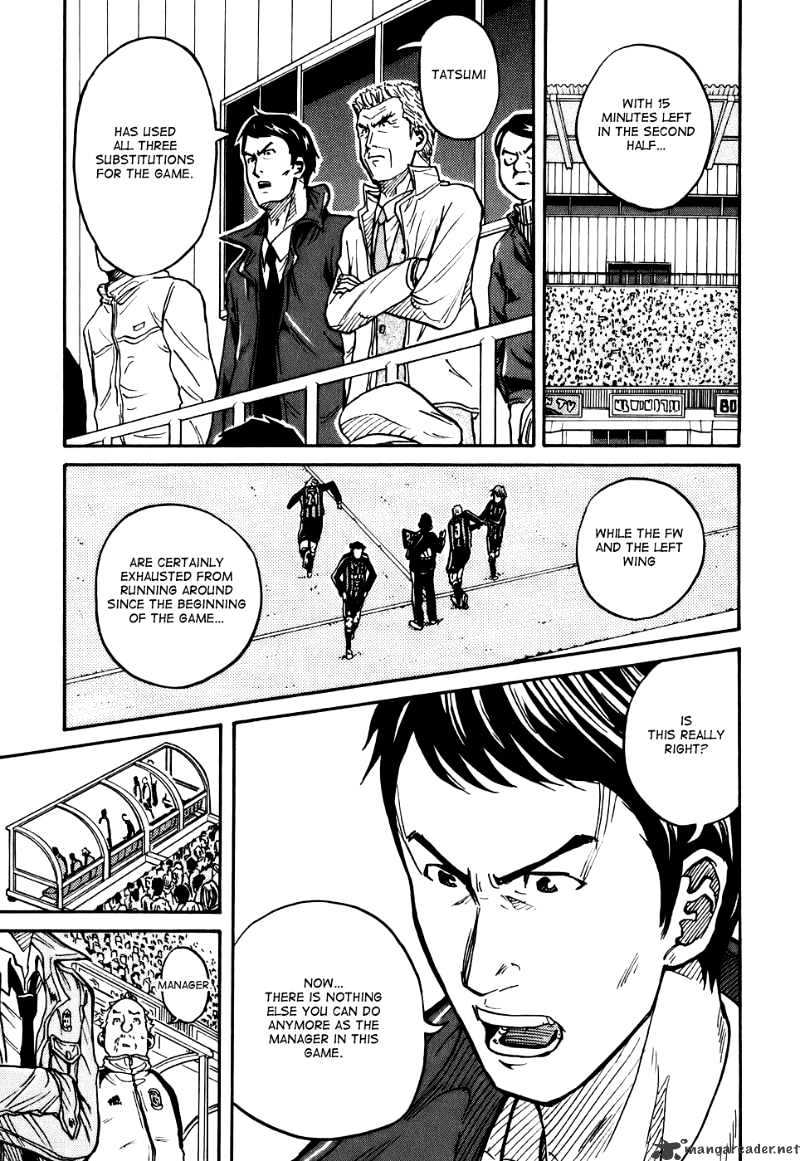 Page 4 of Chapter 19