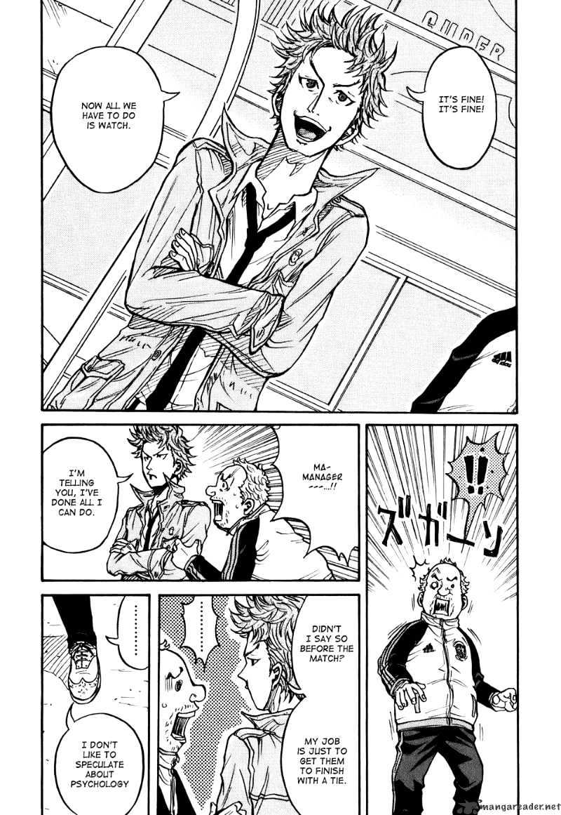 Page 5 of Chapter 19