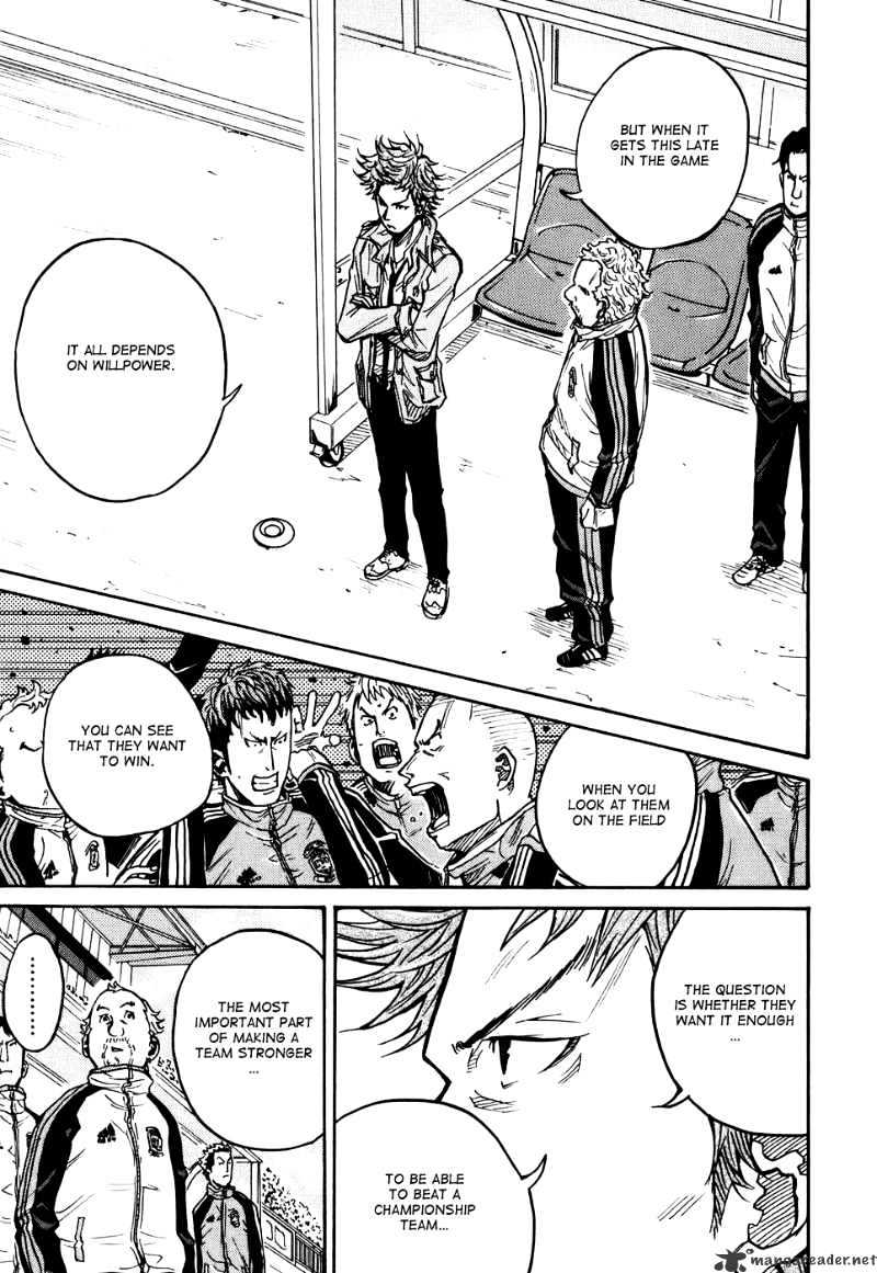 Page 6 of Chapter 19