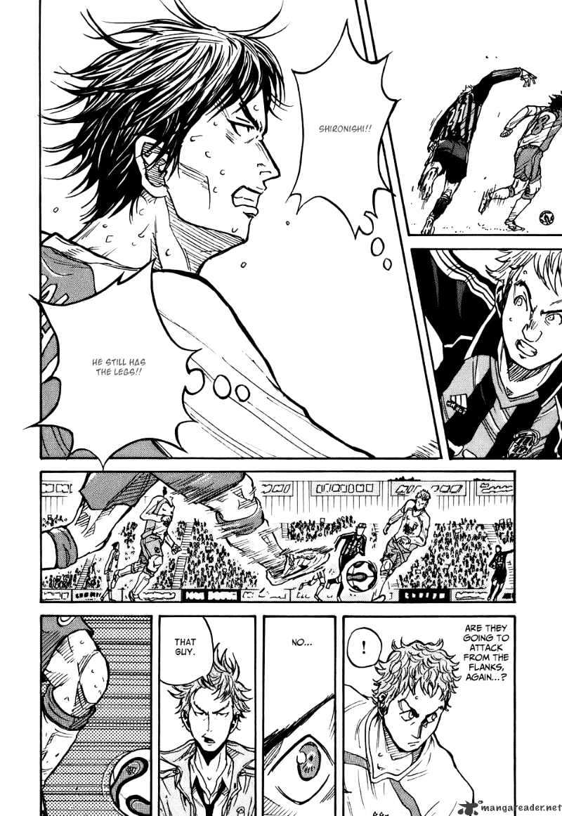 Page 9 of Chapter 19