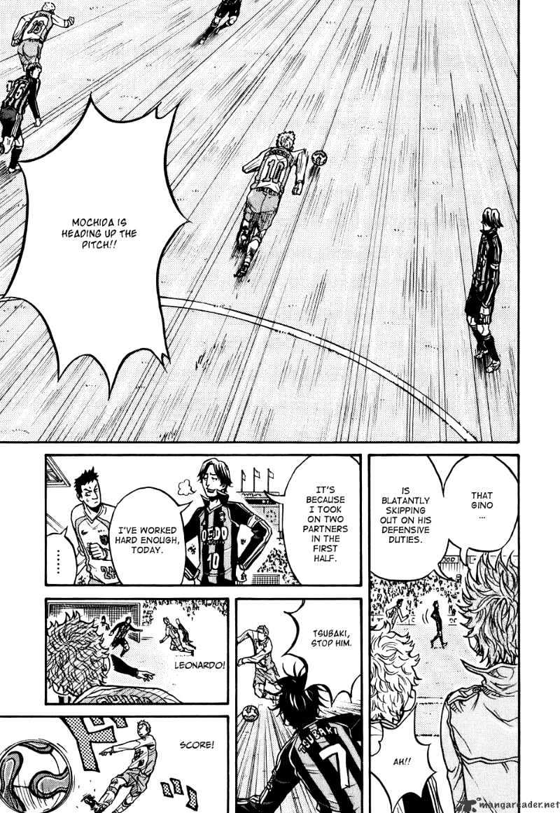 Page 10 of Chapter 19