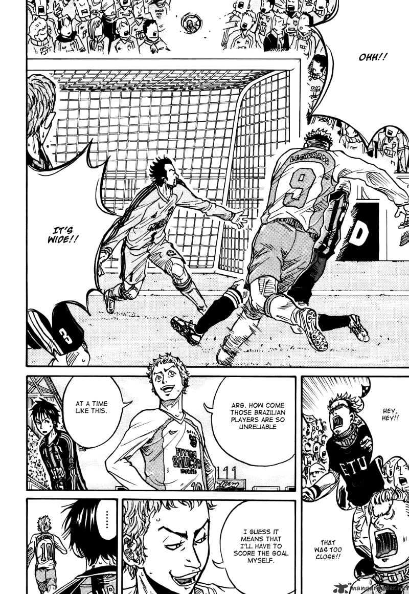 Page 11 of Chapter 19