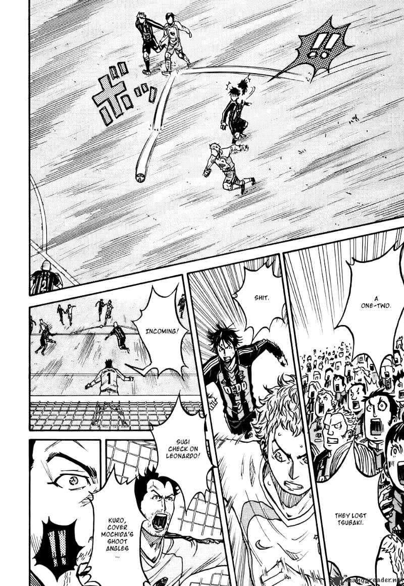Page 15 of Chapter 19