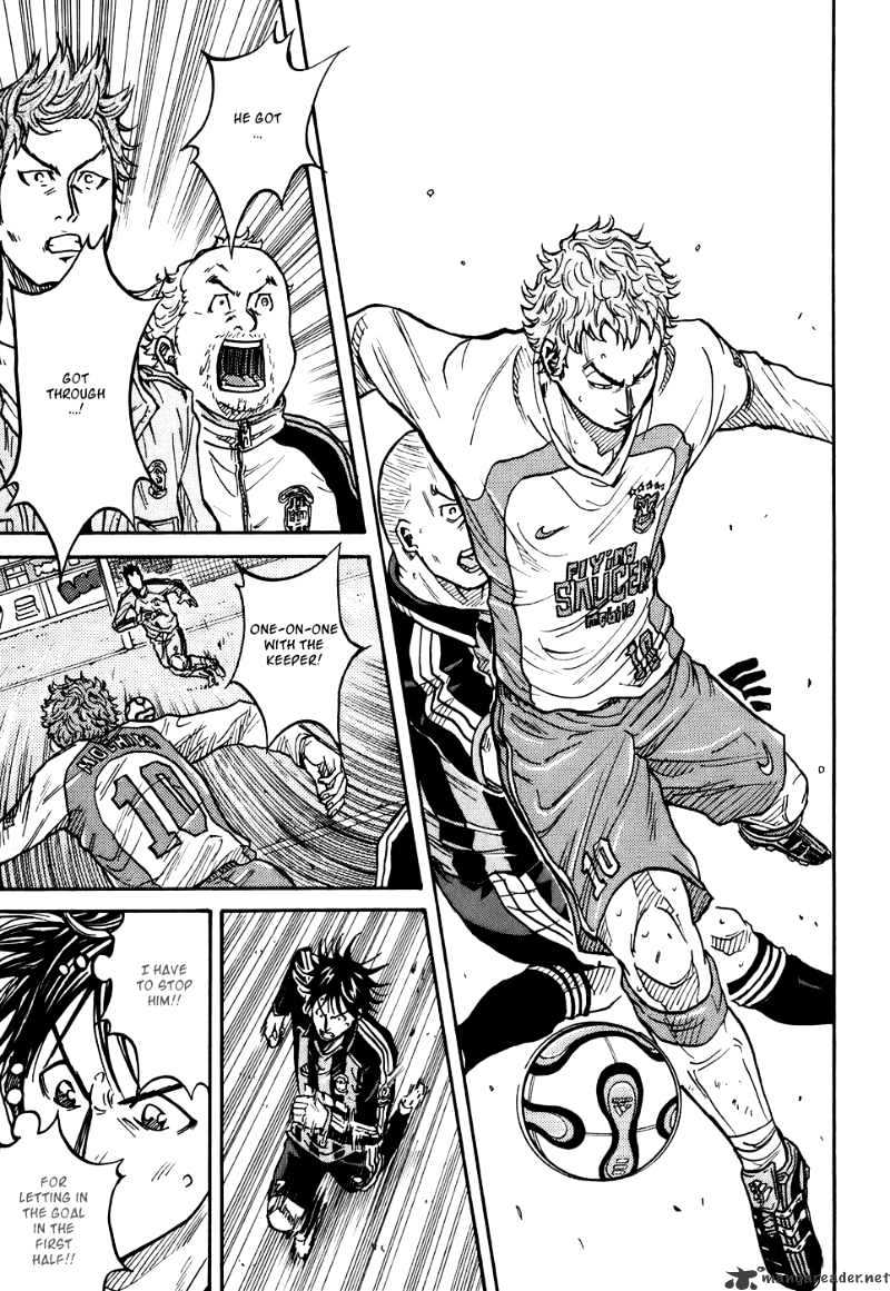 Page 16 of Chapter 19
