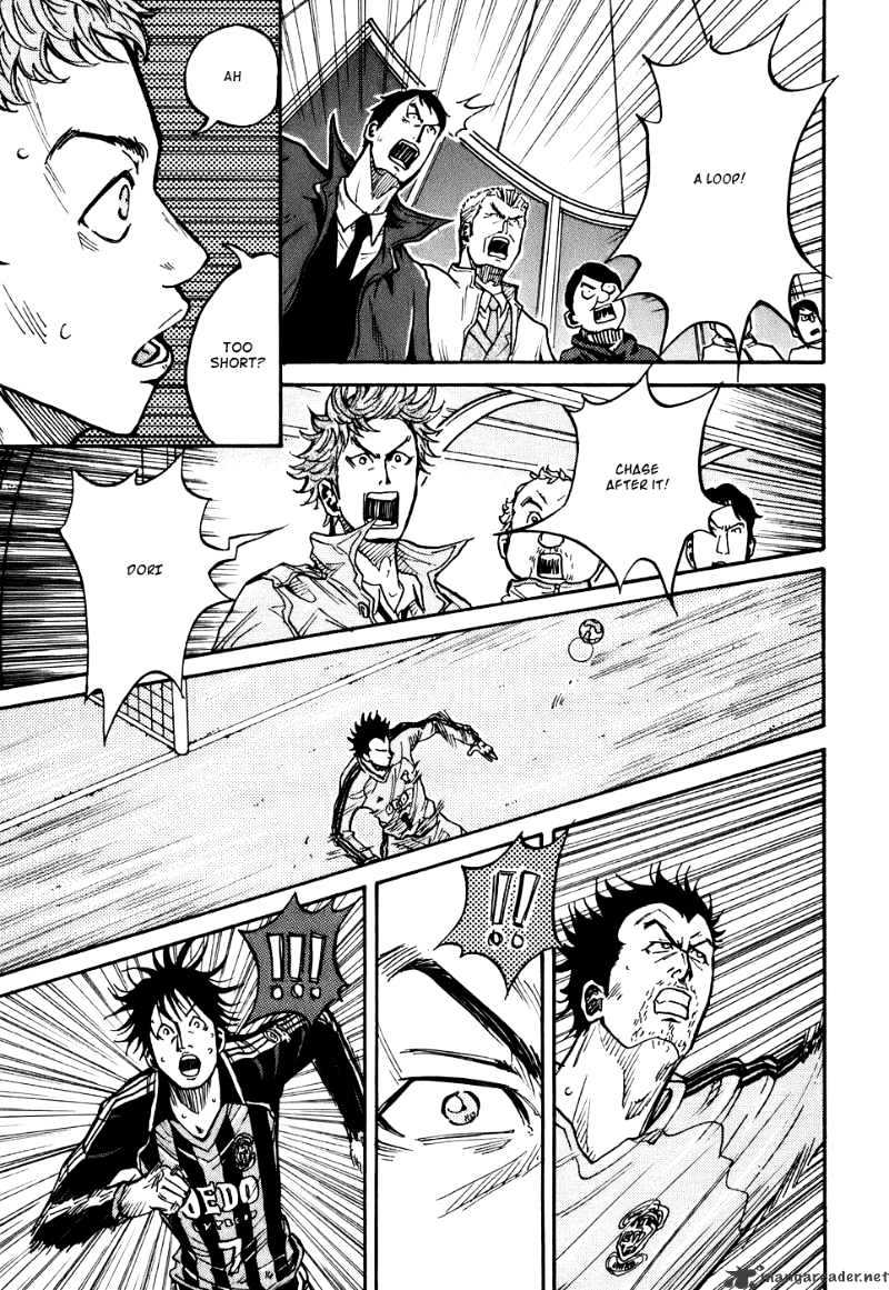 Page 18 of Chapter 19