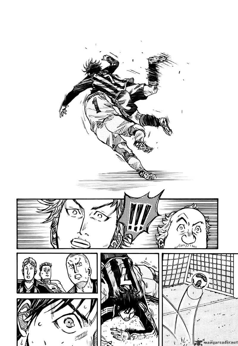 Page 19 of Chapter 19
