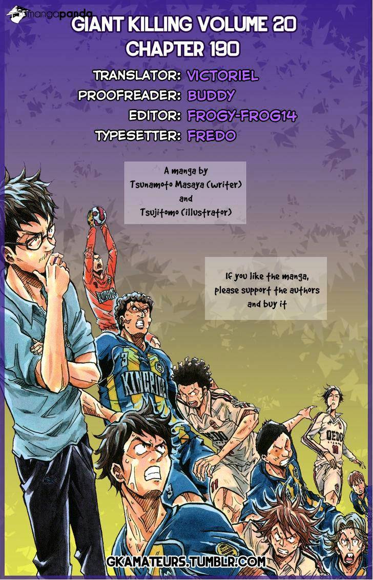 Page 1 of Chapter 190