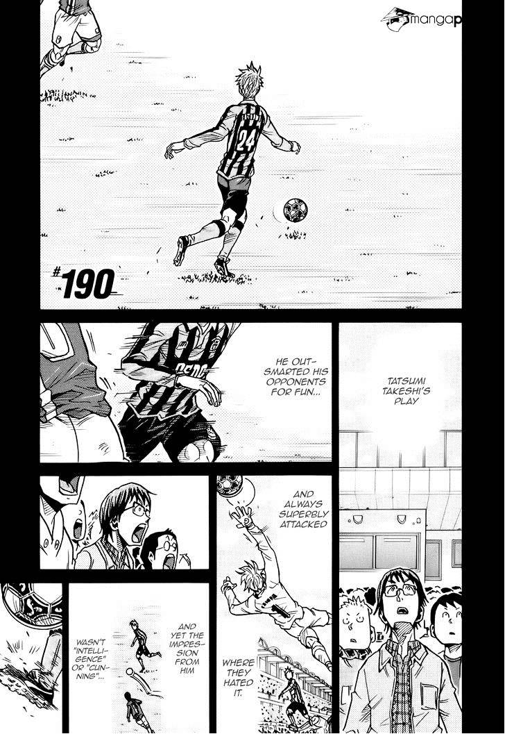 Page 2 of Chapter 190