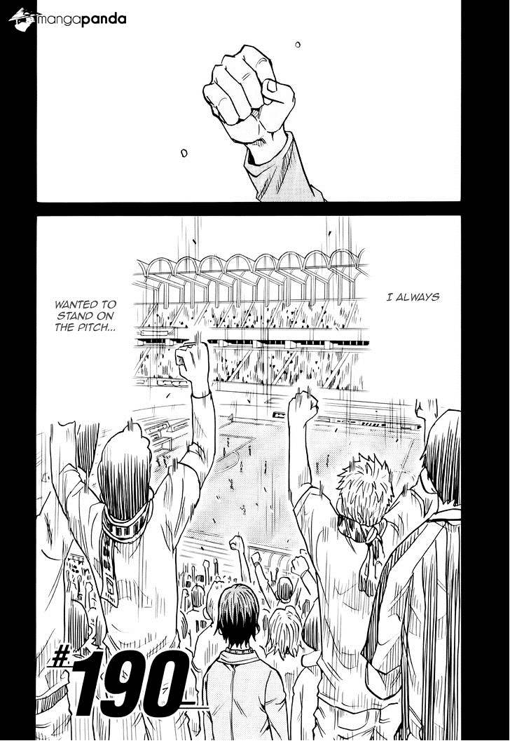 Page 6 of Chapter 190