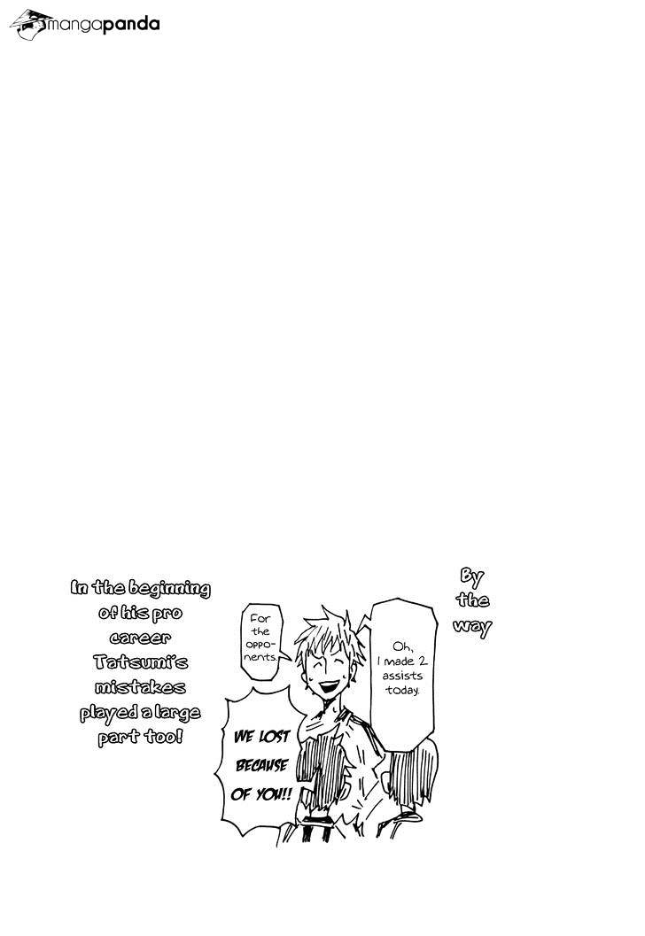 Page 22 of Chapter 190
