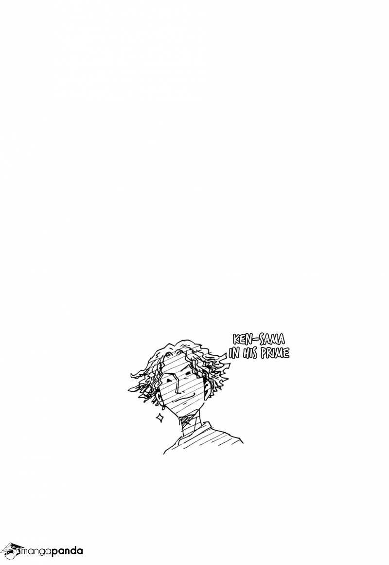 Page 22 of Chapter 192
