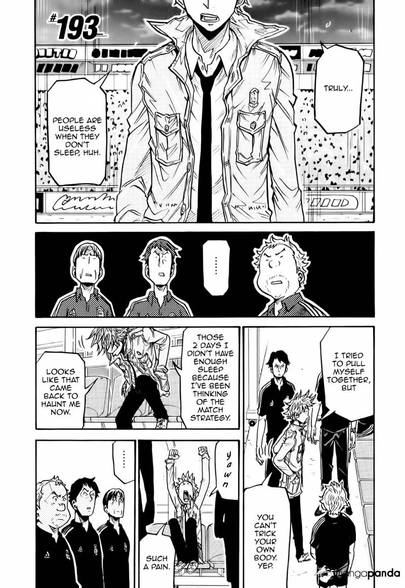 Page 2 of Chapter 193