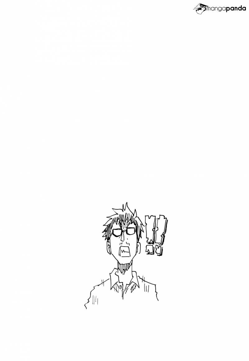 Page 21 of Chapter 193