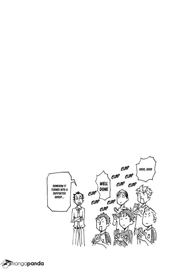 Page 21 of Chapter 194