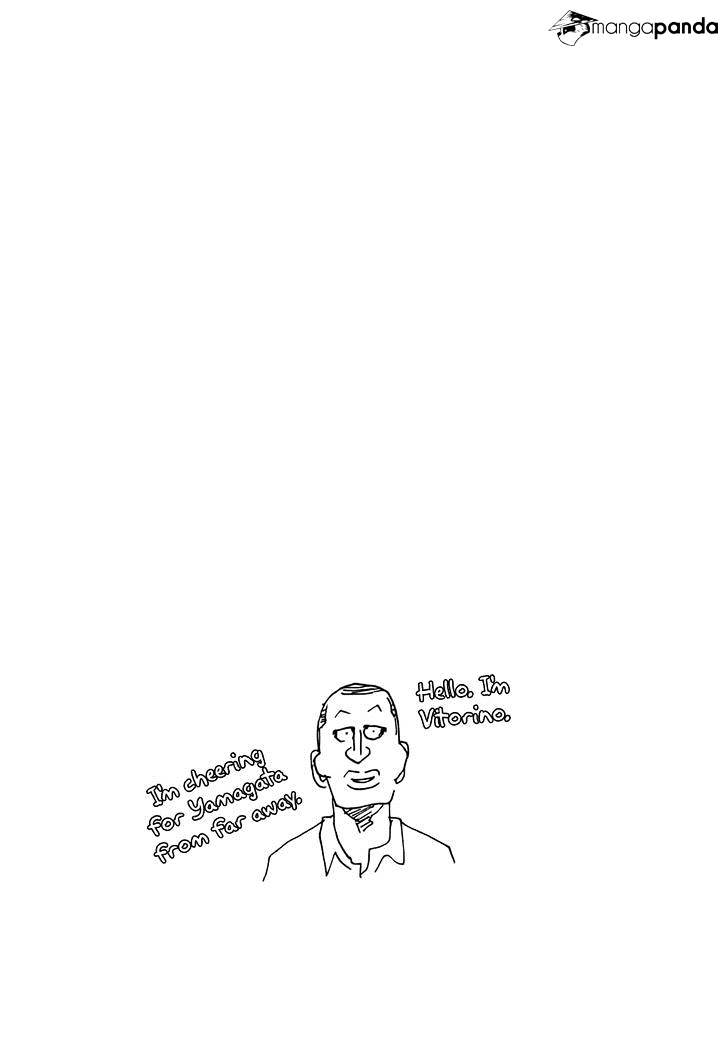 Page 22 of Chapter 196