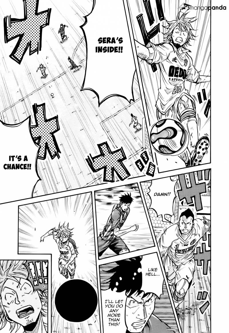 Page 19 of Chapter 198
