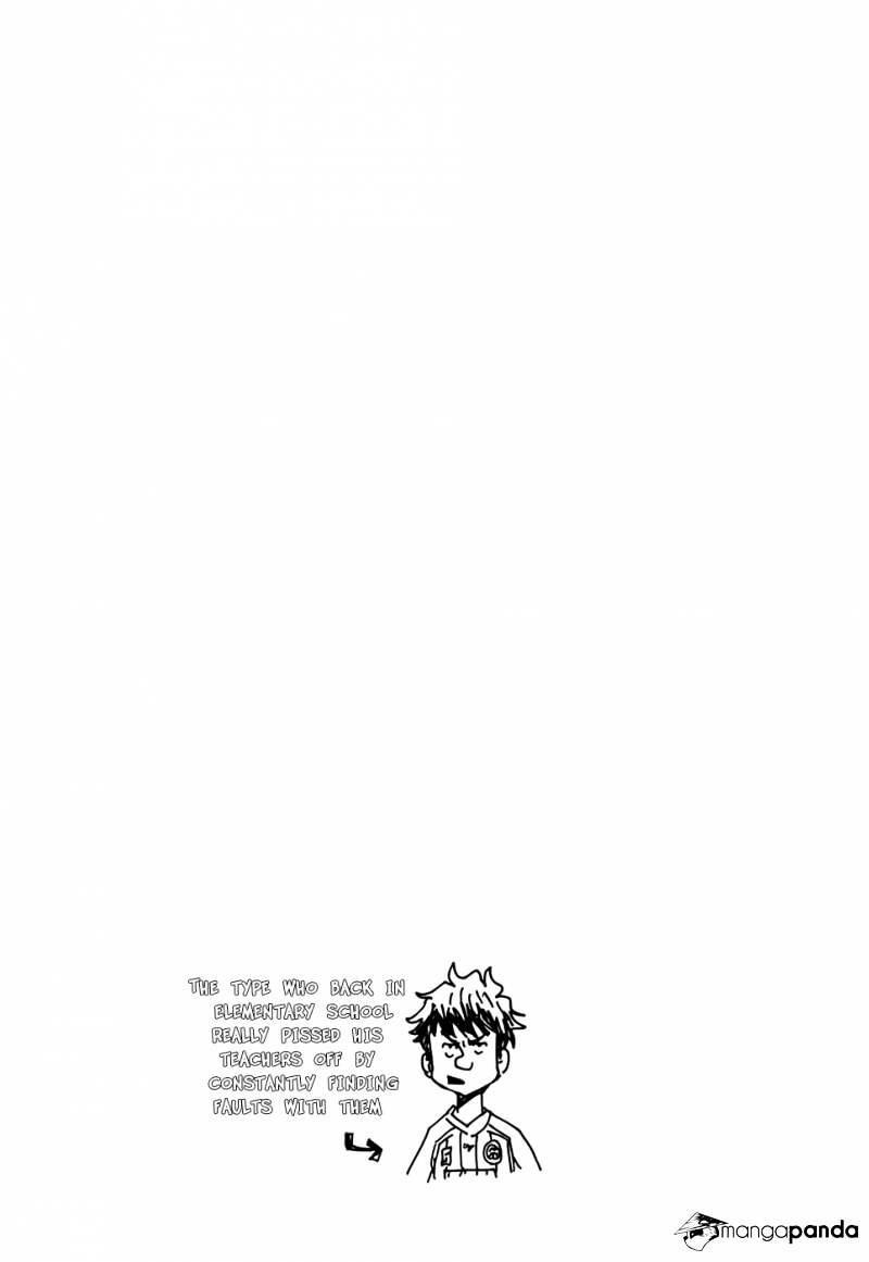 Page 27 of Chapter 198