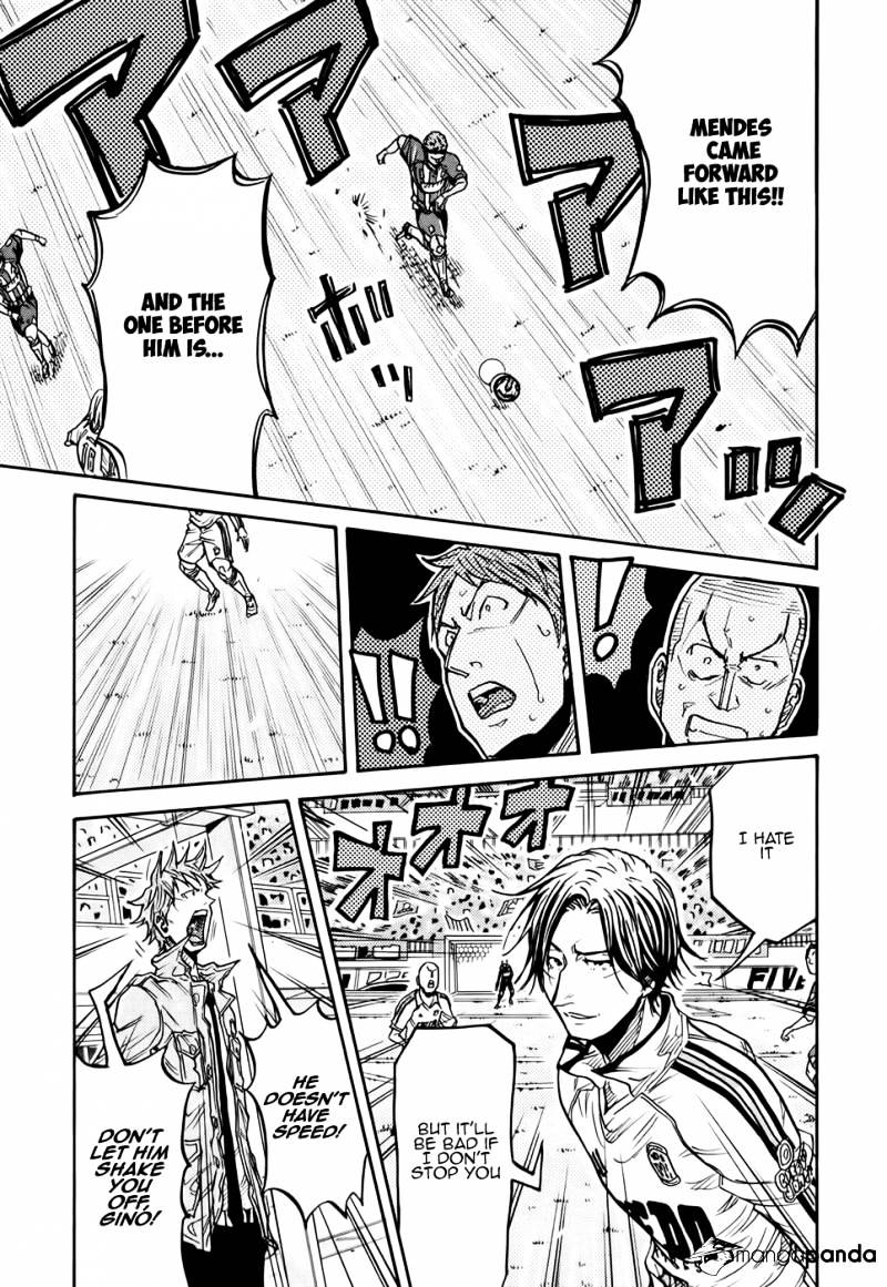 Page 18 of Chapter 199