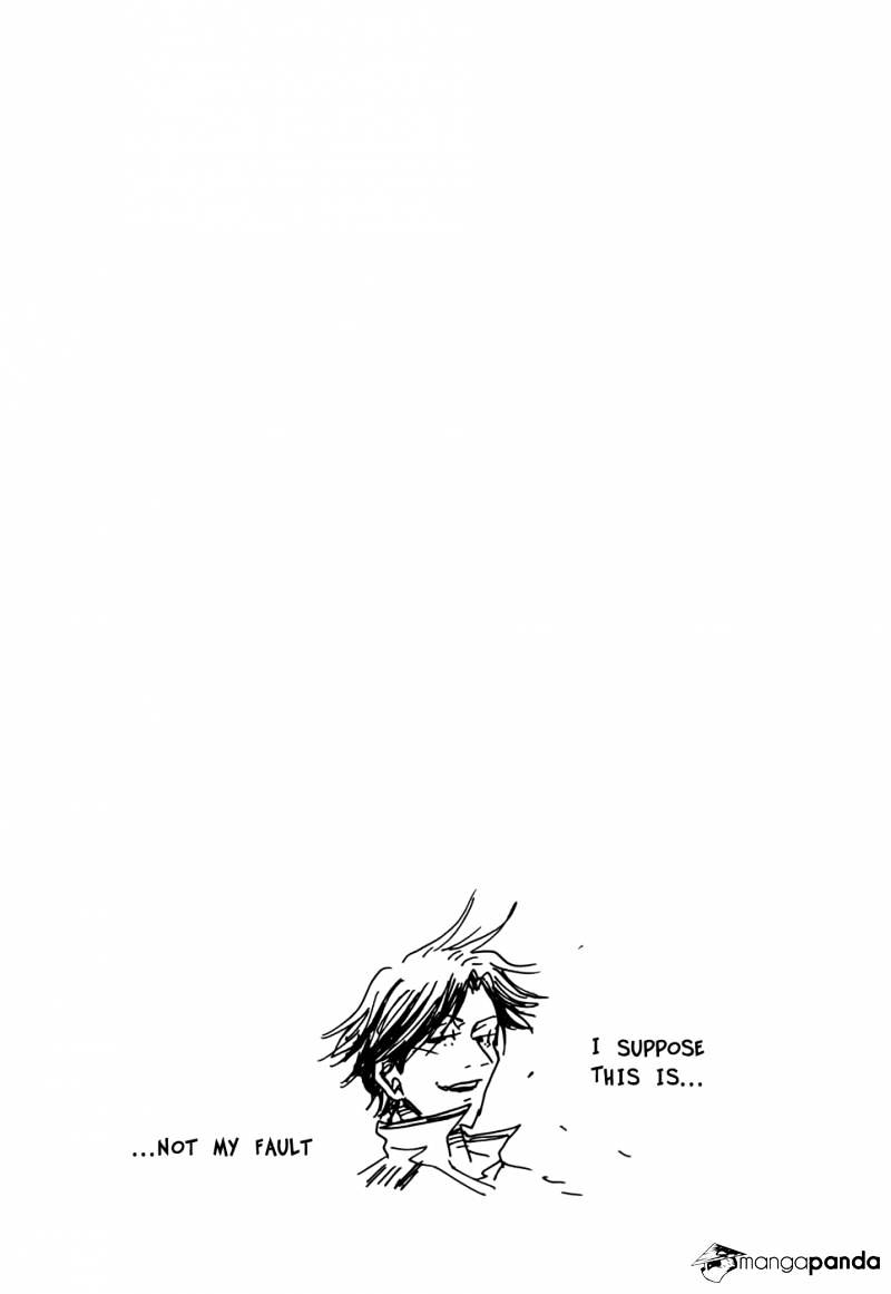 Page 22 of Chapter 199