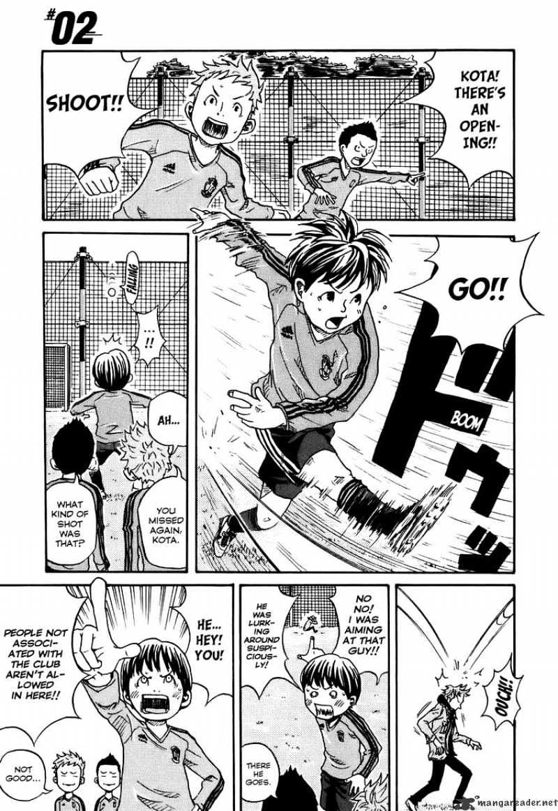 Page 1 of Chapter 2