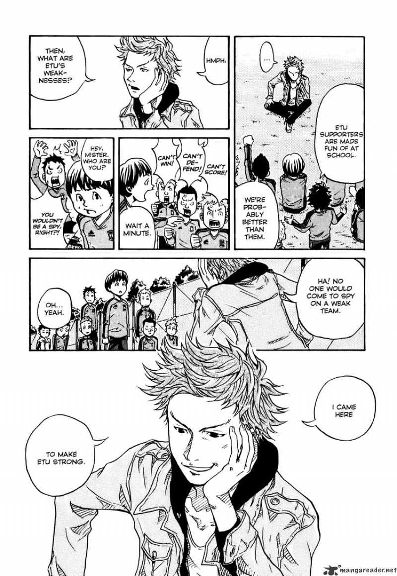 Page 4 of Chapter 2