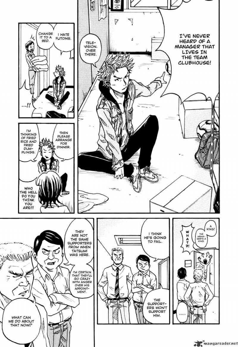 Page 13 of Chapter 2