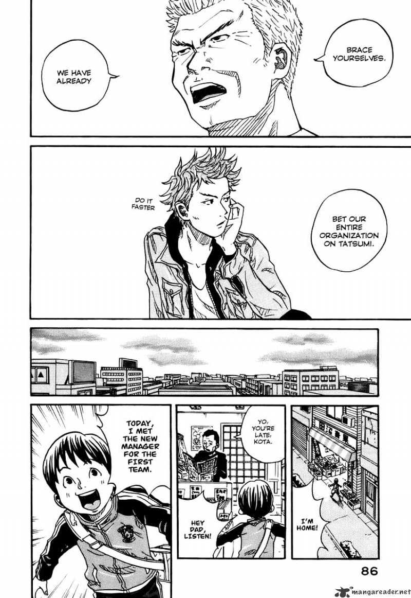 Page 14 of Chapter 2