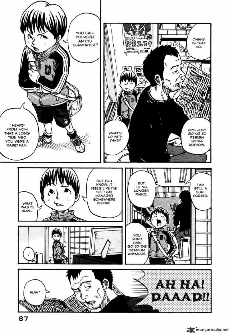 Page 15 of Chapter 2
