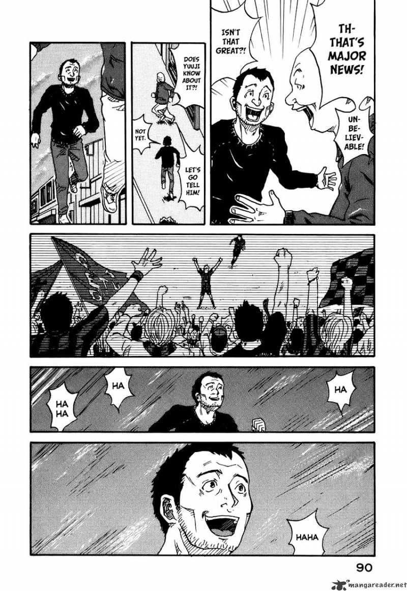 Page 18 of Chapter 2