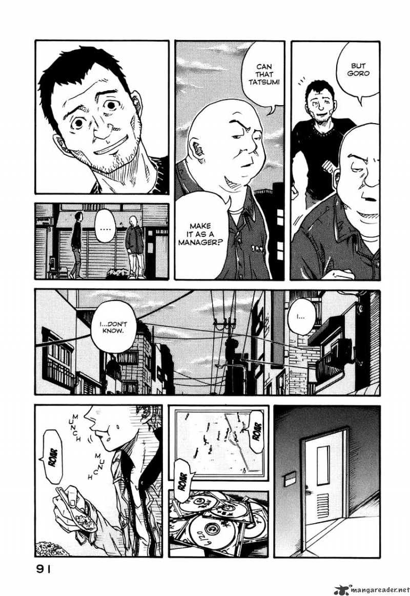 Page 19 of Chapter 2