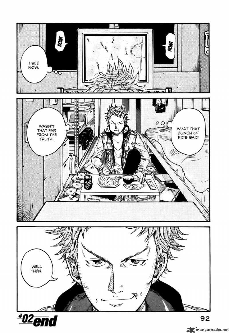 Page 20 of Chapter 2