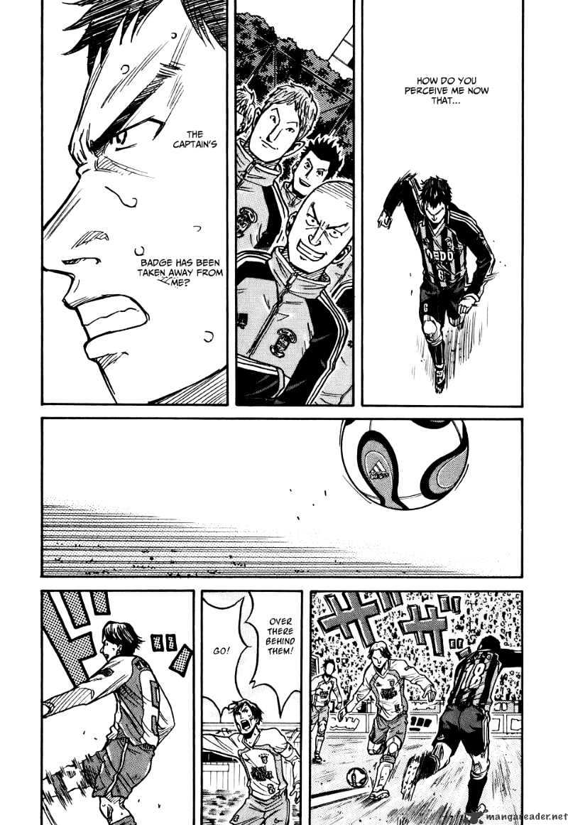 Page 9 of Chapter 20