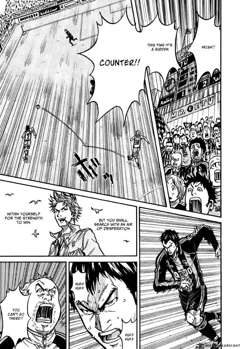 Page 10 of Chapter 20