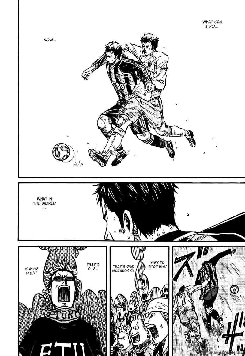 Page 11 of Chapter 20