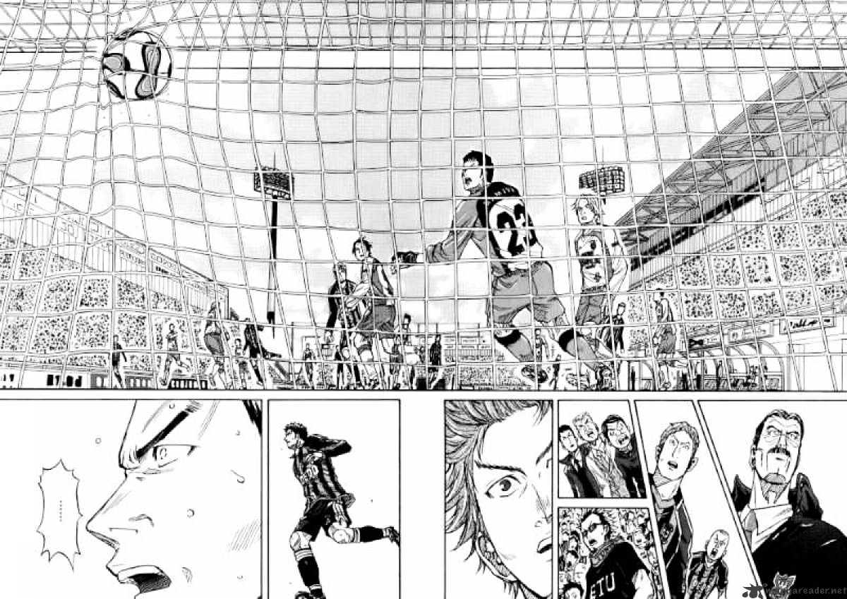 Page 20 of Chapter 20
