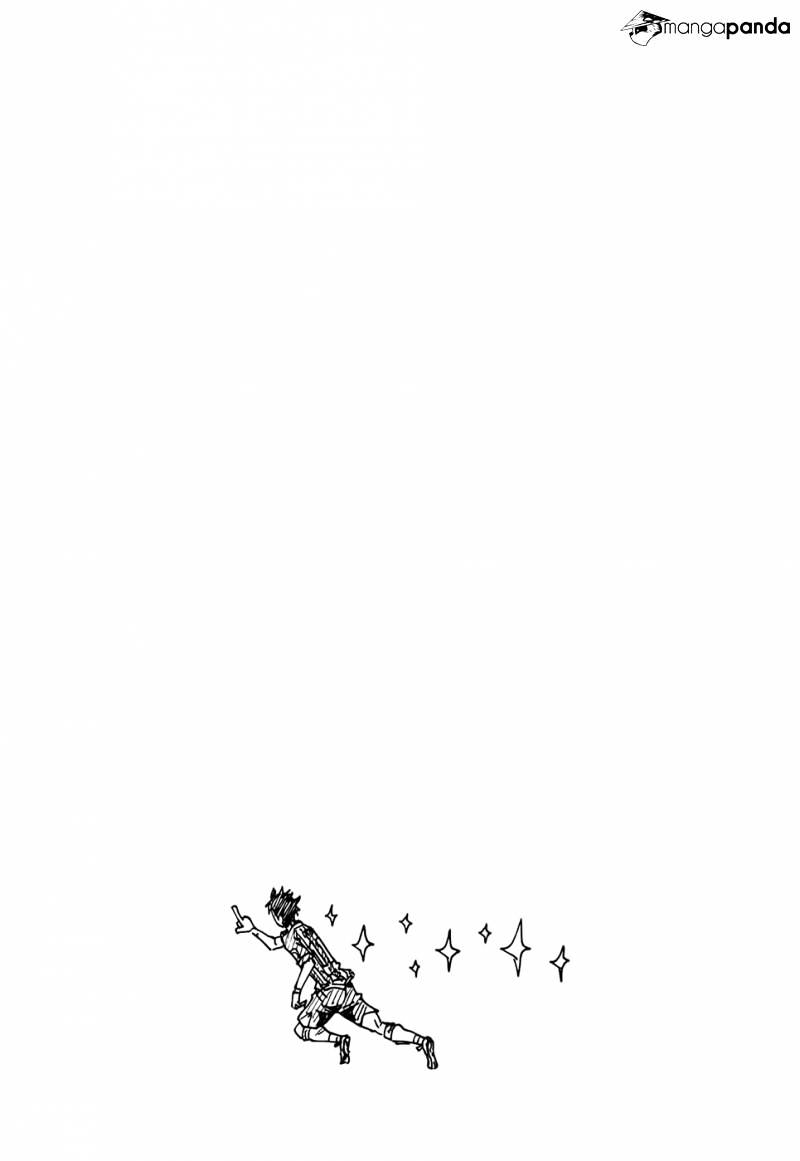 Page 21 of Chapter 201